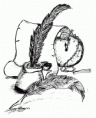/album/photogallery/a13th-hour-open-gif/